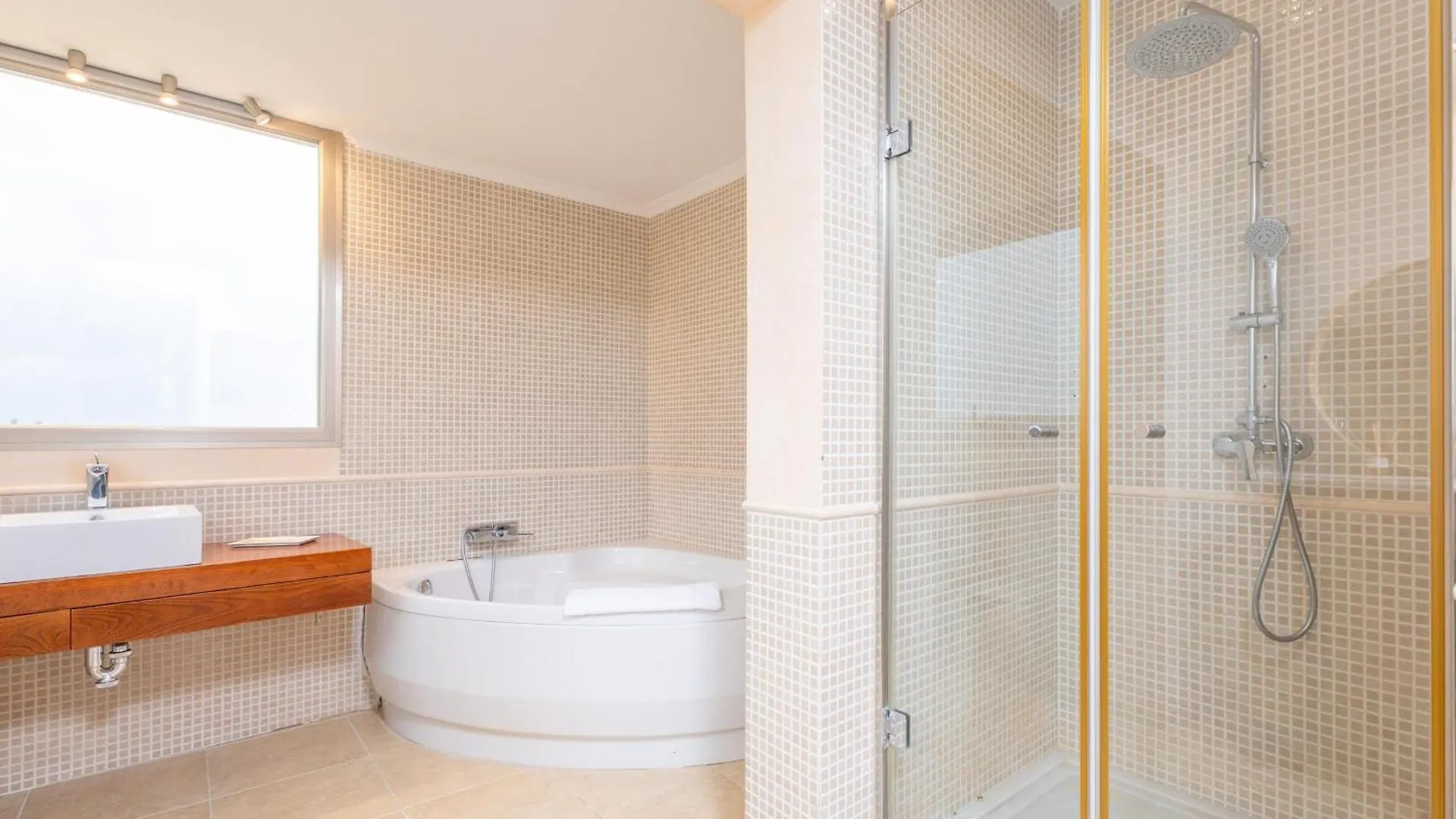 Villa Can Bielet Binissalem